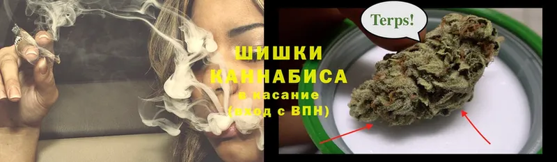 Каннабис Amnesia  как найти наркотики  Электросталь 